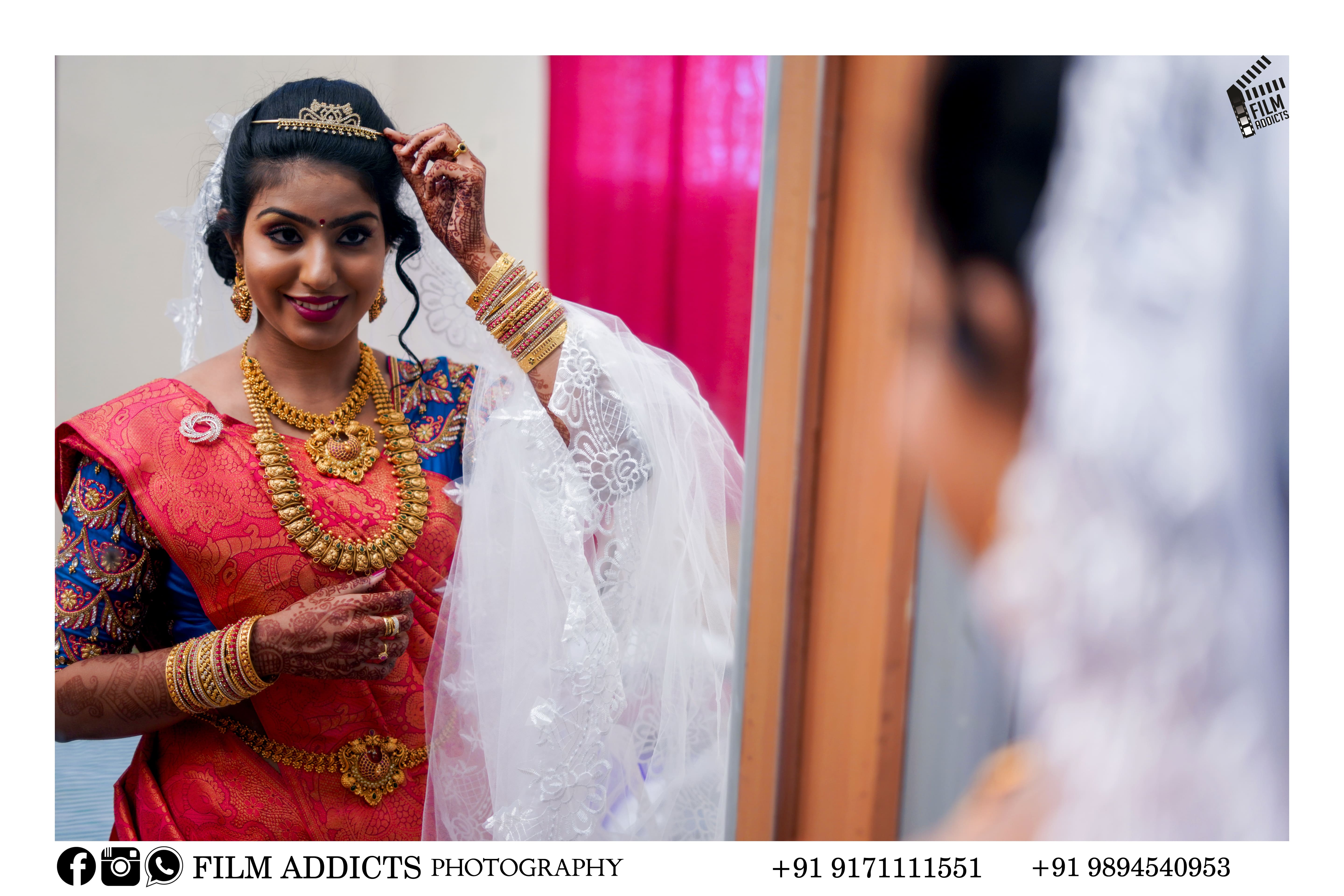 Best Christian photographers in Coimbatore,Best Christian photography in Coimbatore,Best candid photographers in Coimbatore,Best candid photography in Coimbatore,Best marriage photographers in Coimbatore,Best marriage photography in Coimbatore,Best photographers in Coimbatore,Best photography in Coimbatore,Best Christian candid photography in Coimbatore,Best Christian candid photographers in Coimbatore,Best Christian video in Coimbatore,Best Christian videographers in Coimbatore,Best Christian videography in Coimbatore,Best candid videographers in Coimbatore,Best candid videography in Coimbatore,Best marriage videographers in Coimbatore,Best marriage videography in Coimbatore,Best videographers in Coimbatore,Best videography in Coimbatore,Best Christian candid videography in Coimbatore,Best Christian candid videographers in Coimbatore,Best helicam operators in Coimbatore,Best drone operators in Coimbatore,Best Christian studio in Coimbatore,Best Christian photographers in Coimbatore,Best Christian photography in Coimbatore,No.1 Christian photographers in Coimbatore,No.1 Christian photography in Coimbatore,Coimbatore Christian photographers,Coimbatore Christian photography,Coimbatore Christian videos,Best candid videos in Coimbatore,Best candid photos in Coimbatore,Best helicam operators photography in Coimbatore,Best helicam operator photographers in Coimbatore,Best Christian videography in Coimbatore,Best Christian photography in Coimbatore,Best Christian photography in Coimbatore,Best Christian photographers in Coimbatore,Best drone operators photographers in Coimbatore,Best Christian candid videography in Coimbatore,tamilnadu Christian photography, tamilnadu.